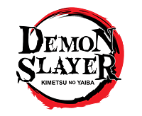 Anime domina as telonas com a estreia de Demon Slayer