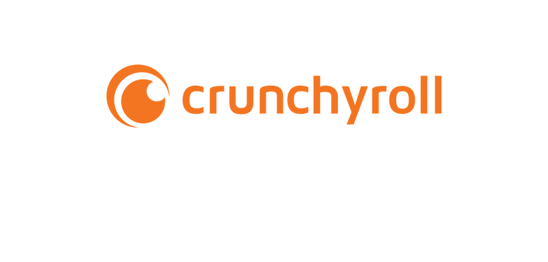 Watch it on Crunchyroll - Episode 1 One Hour Special