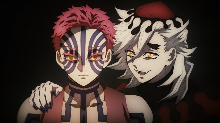 Demon Slayer: Kimetsu no Yaiba – To the Swordsmith Village, Kimetsu no  Yaiba Wiki