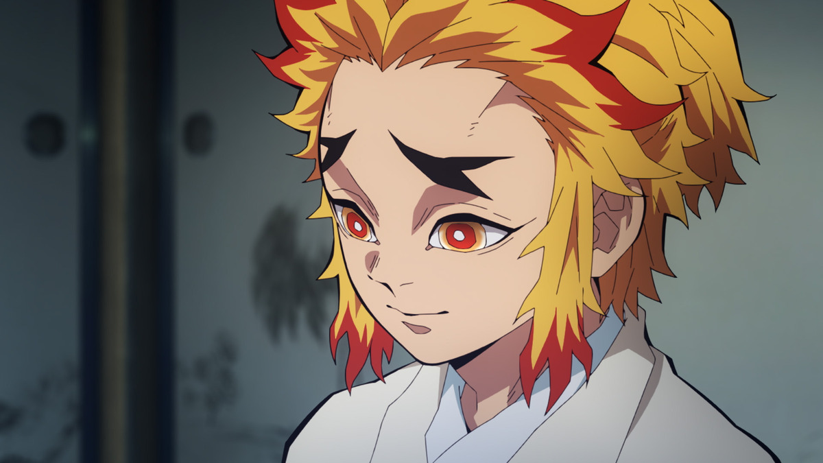 demon-slayer-kimetsu-no-yaiba-rengoku-e1596455232901 - IntoxiAnime