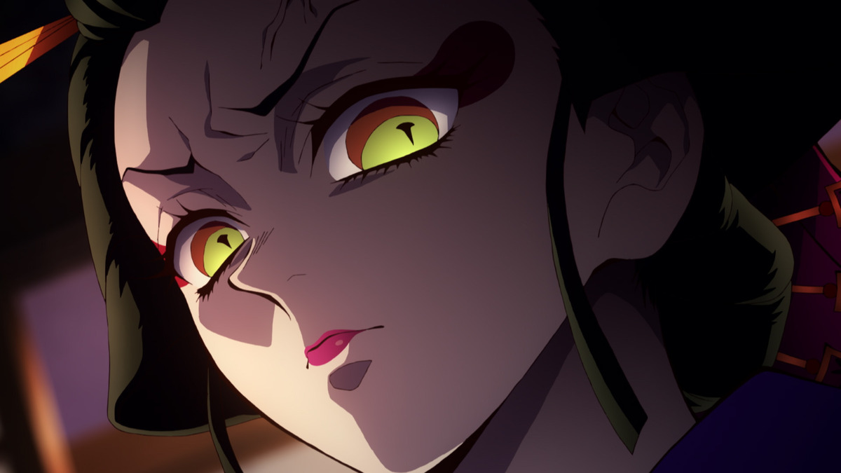 Episode 30, Kimetsu no Yaiba Wiki