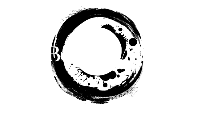 Blu-ray