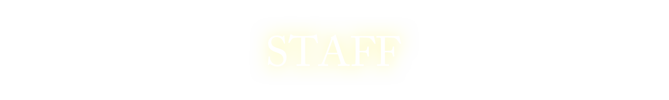 STAFF