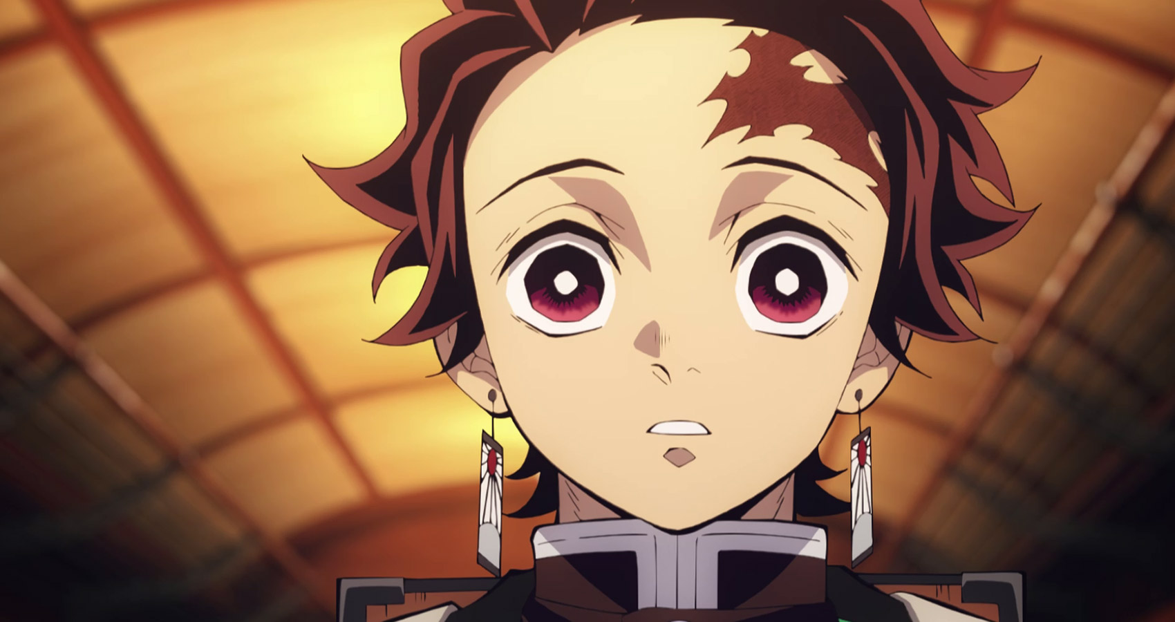 Why Does Demon Slayer Have Two Season 3s? The Confusing World of Anime Arcs  | Den of Geek
