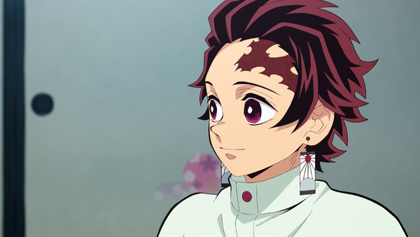 News Demon Slayer Kimetsu No Yaiba The Movie Mugen Train Anime Official Usa Website