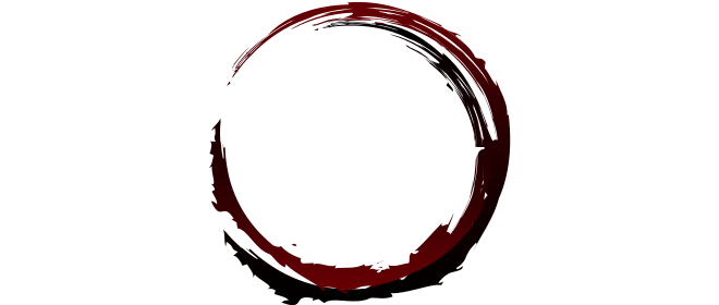 Blu-lay
