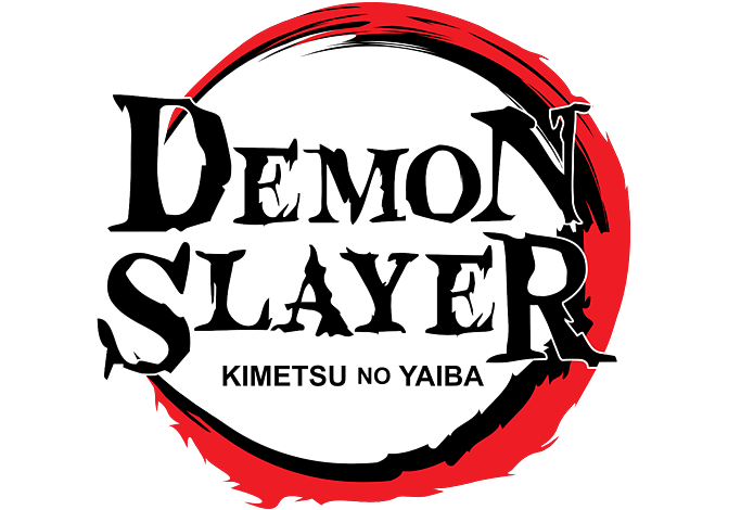 Demon Slayer Kimetsu No Yaiba Anime Official Usa Website