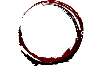 Staff / Cast