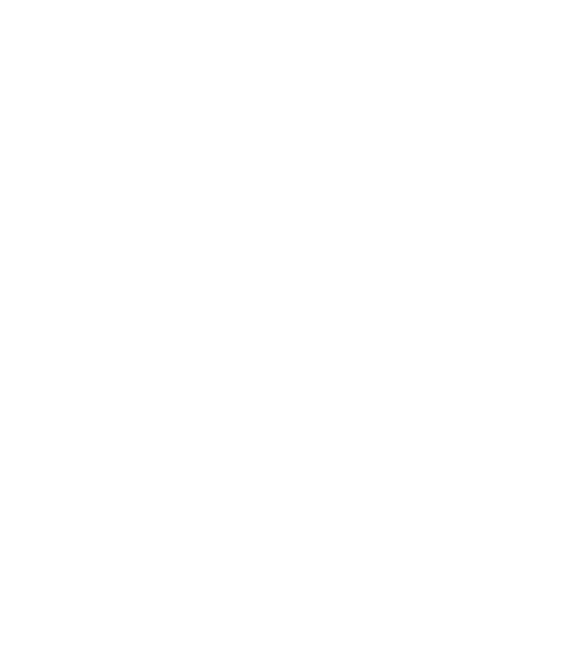 STAFF/CAST
Original Story : Koyoharu Gotoge (JUMP COMICS / SHUEISHA)
Director : Haruo Sotozaki
Character Design / Chief Animation Director: Akira Matsushima
Animation Production : ufotable

Tanjiro Kamado : Natsuki Hanae
Nezuko Kamado : Akari Kito
Zenitsu Agatsuma : Hiro Shimono
Inosuke Hashibira : Yoshitsugu Matsuoka
Muichiro Tokito : Kengo Kawanishi
Mitsuri Kanroji: Kana Hanazawa