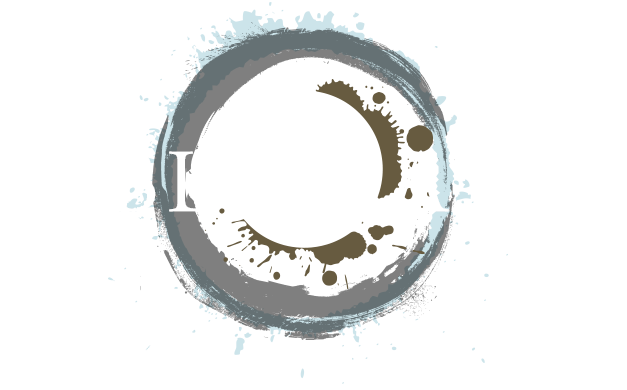 BLU-RAY