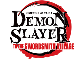 World Tour 2023  Demon Slayer: Kimetsu no Yaiba -To the Swordsmith  Village- Official USA Website